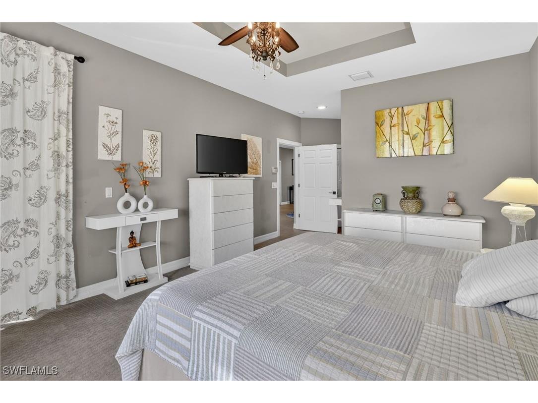 12032 Brassie Bend #D-202 Fort Myers FL 33913 225083251 image16