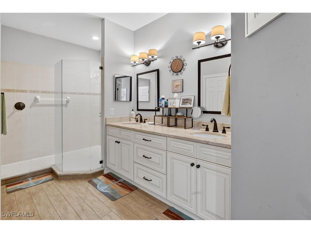 12032 Brassie Bend #D-202 Fort Myers FL 33913 225083251 image17