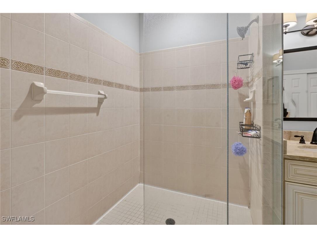 12032 Brassie Bend #D-202 Fort Myers FL 33913 225083251 image18