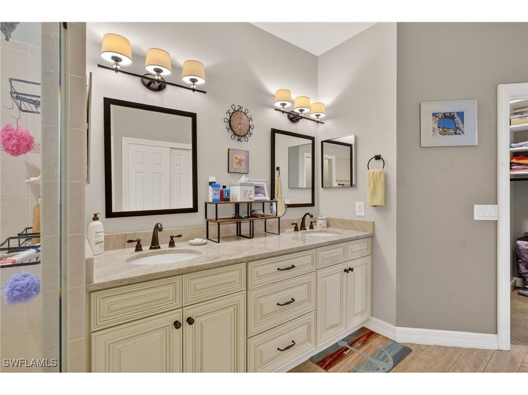 12032 Brassie Bend #D-202 Fort Myers FL 33913 225083251 image19