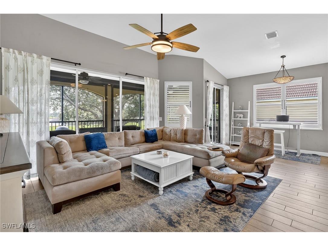 12032 Brassie Bend #D-202 Fort Myers FL 33913 225083251 image2