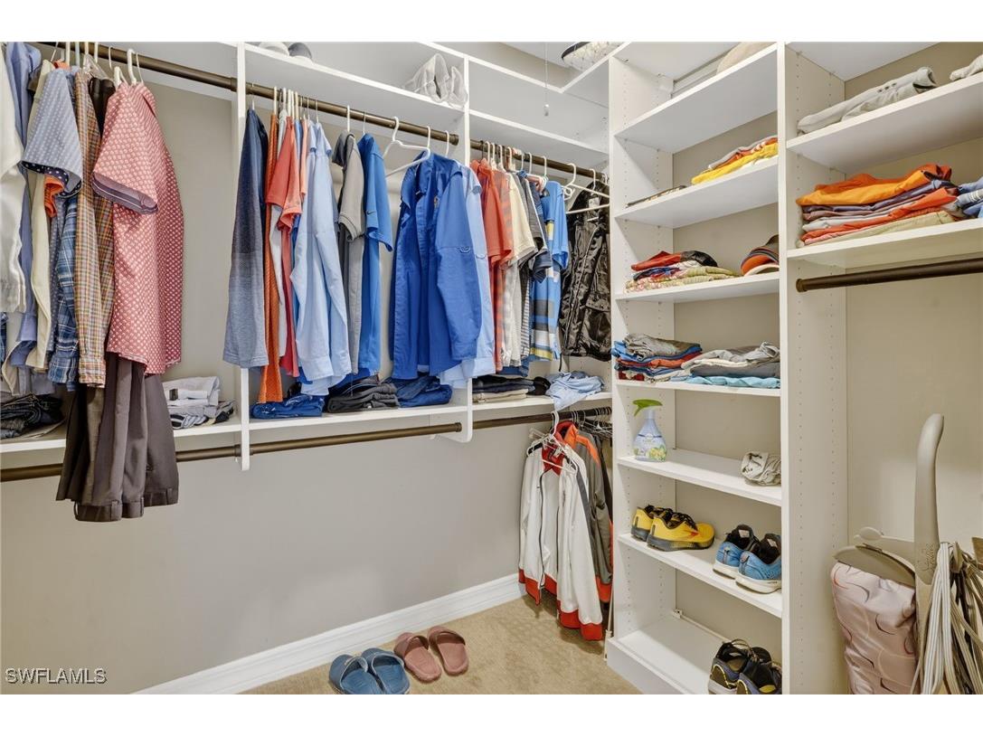 12032 Brassie Bend #D-202 Fort Myers FL 33913 225083251 image20