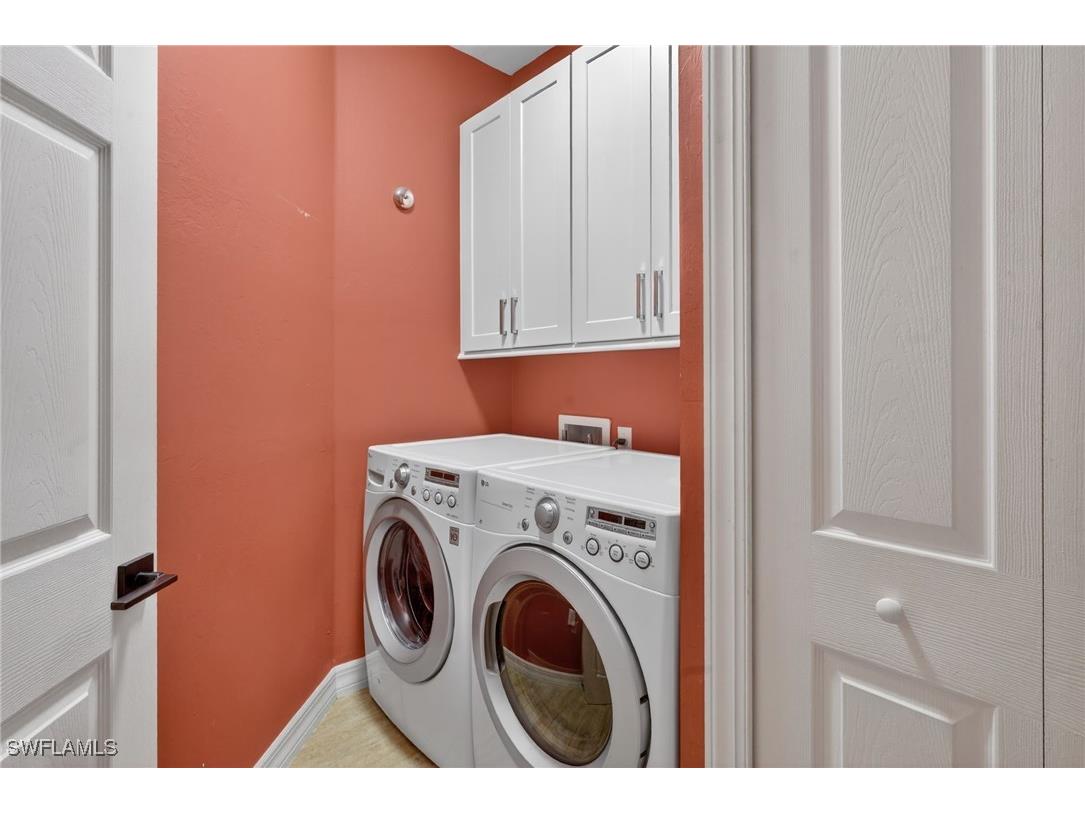 12032 Brassie Bend #D-202 Fort Myers FL 33913 225083251 image21