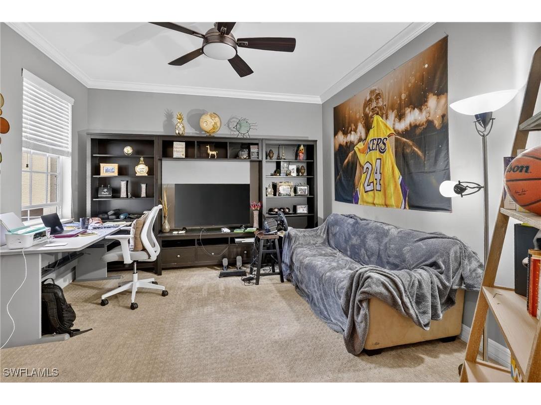 12032 Brassie Bend #D-202 Fort Myers FL 33913 225083251 image22