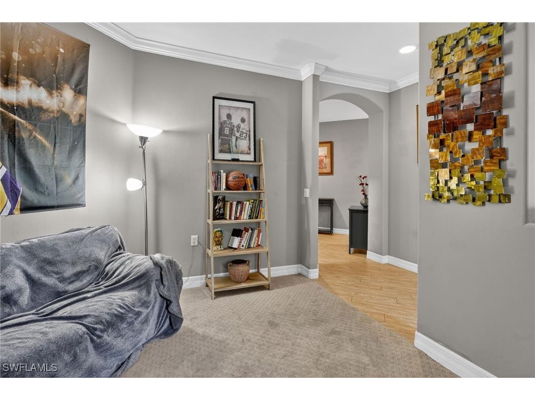 12032 Brassie Bend #D-202 Fort Myers FL 33913 225083251 image23