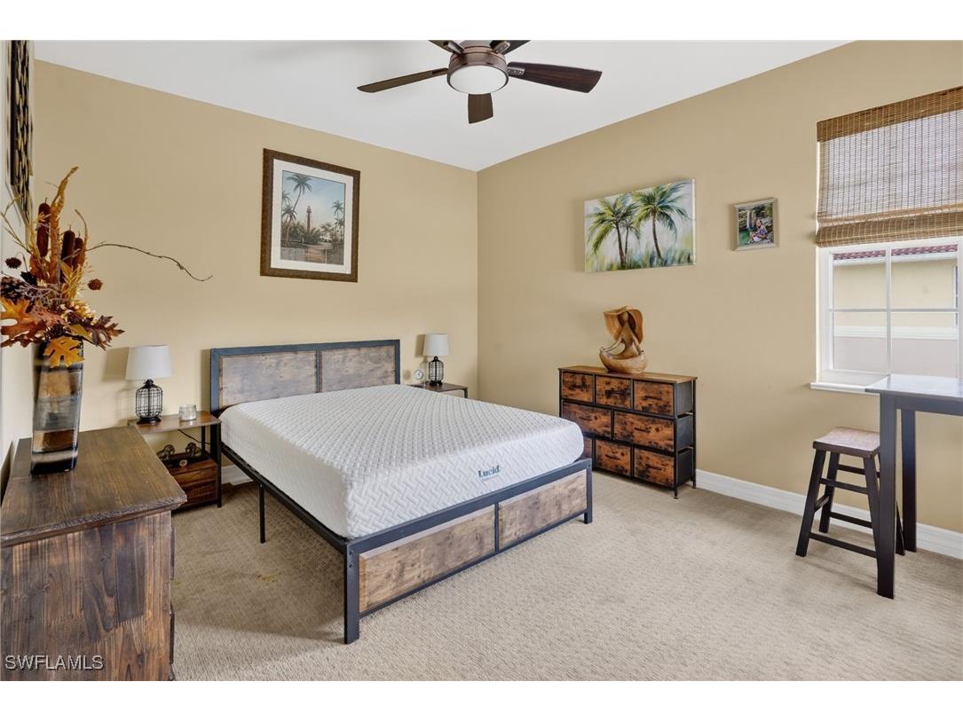 12032 Brassie Bend #D-202 Fort Myers FL 33913 225083251 image24