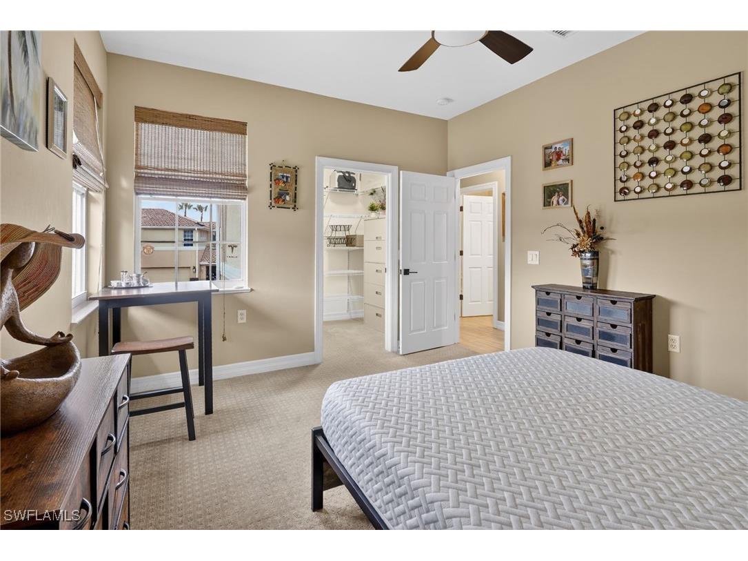 12032 Brassie Bend #D-202 Fort Myers FL 33913 225083251 image25