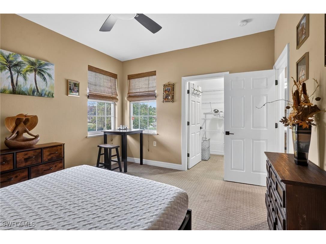 12032 Brassie Bend #D-202 Fort Myers FL 33913 225083251 image26