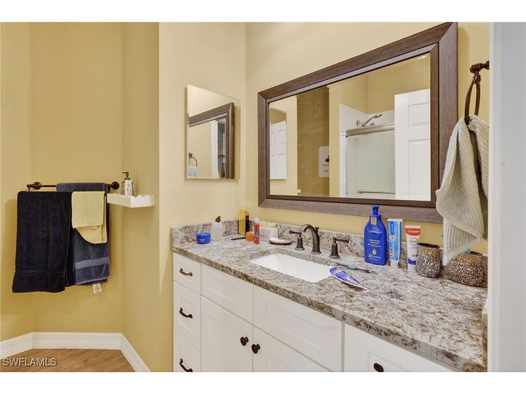 12032 Brassie Bend #D-202 Fort Myers FL 33913 225083251 image27