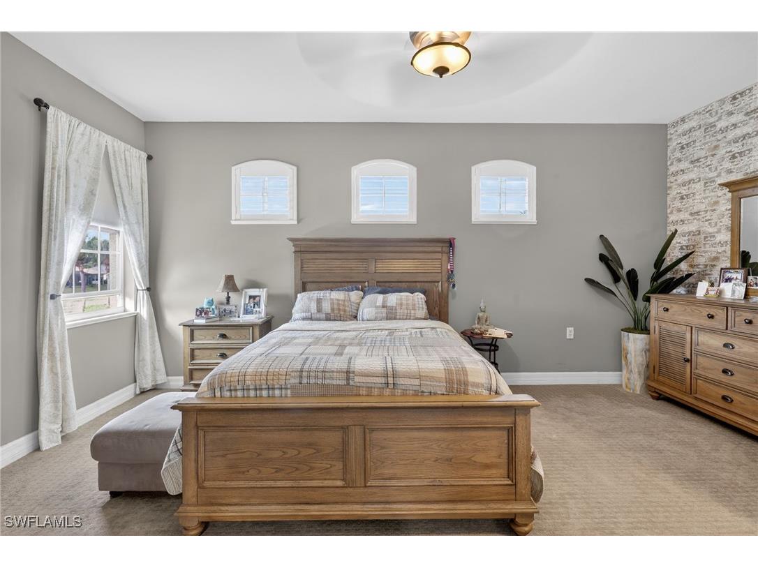 12032 Brassie Bend #D-202 Fort Myers FL 33913 225083251 image28