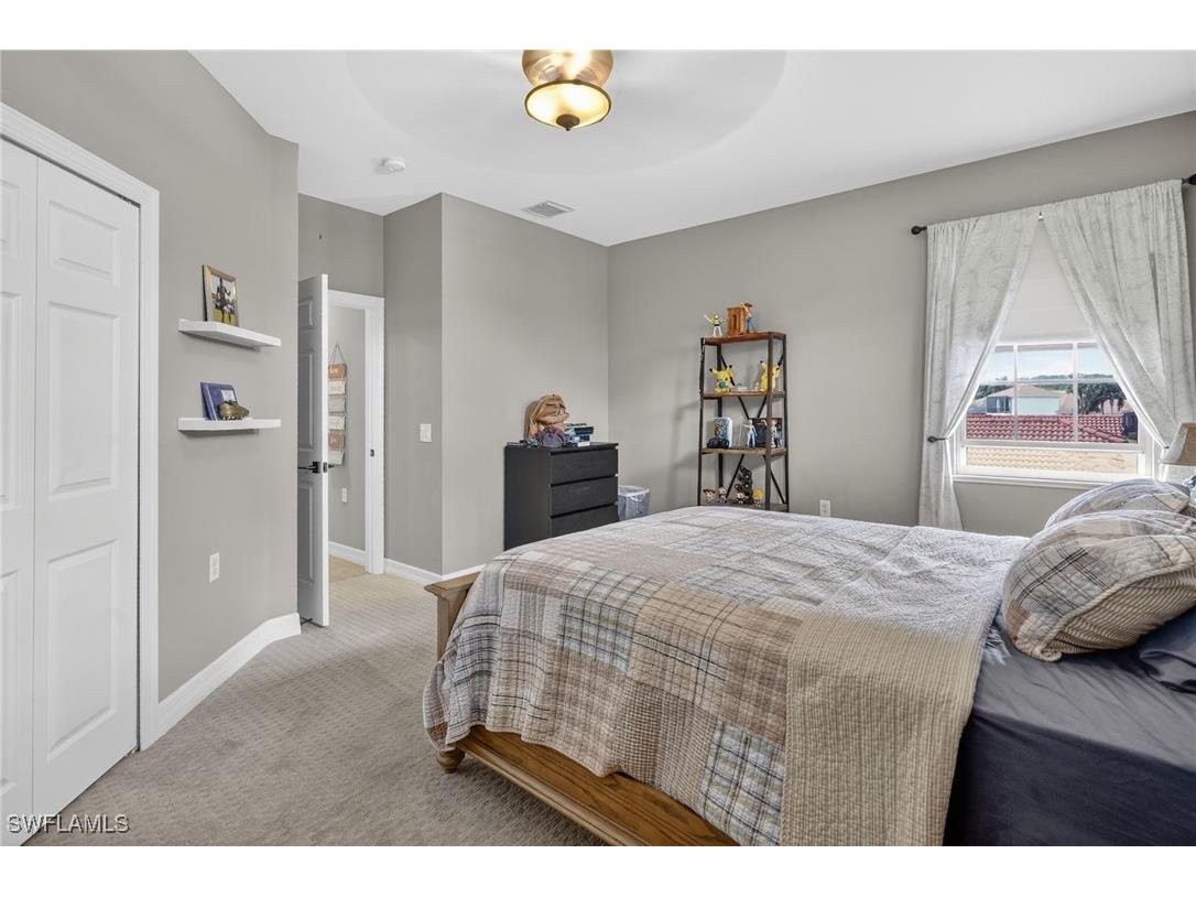 12032 Brassie Bend #D-202 Fort Myers FL 33913 225083251 image29