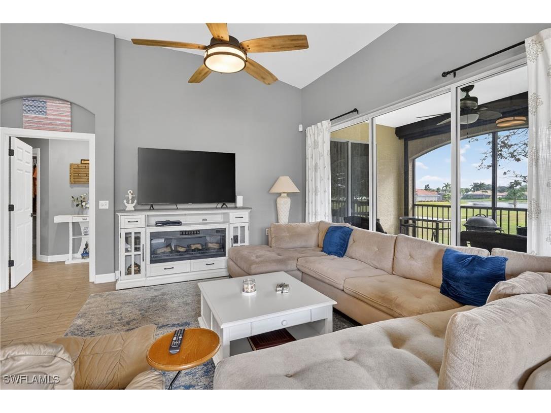 12032 Brassie Bend #D-202 Fort Myers FL 33913 225083251 image3