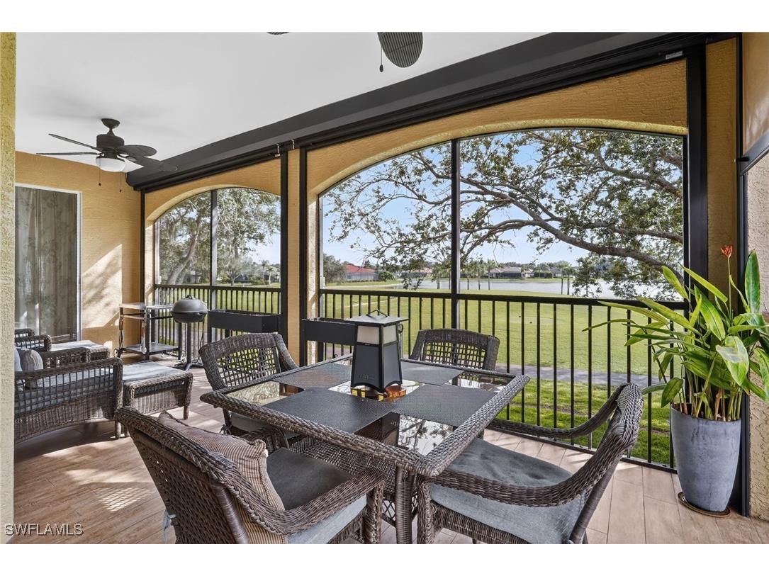 12032 Brassie Bend #D-202 Fort Myers FL 33913 225083251 image30