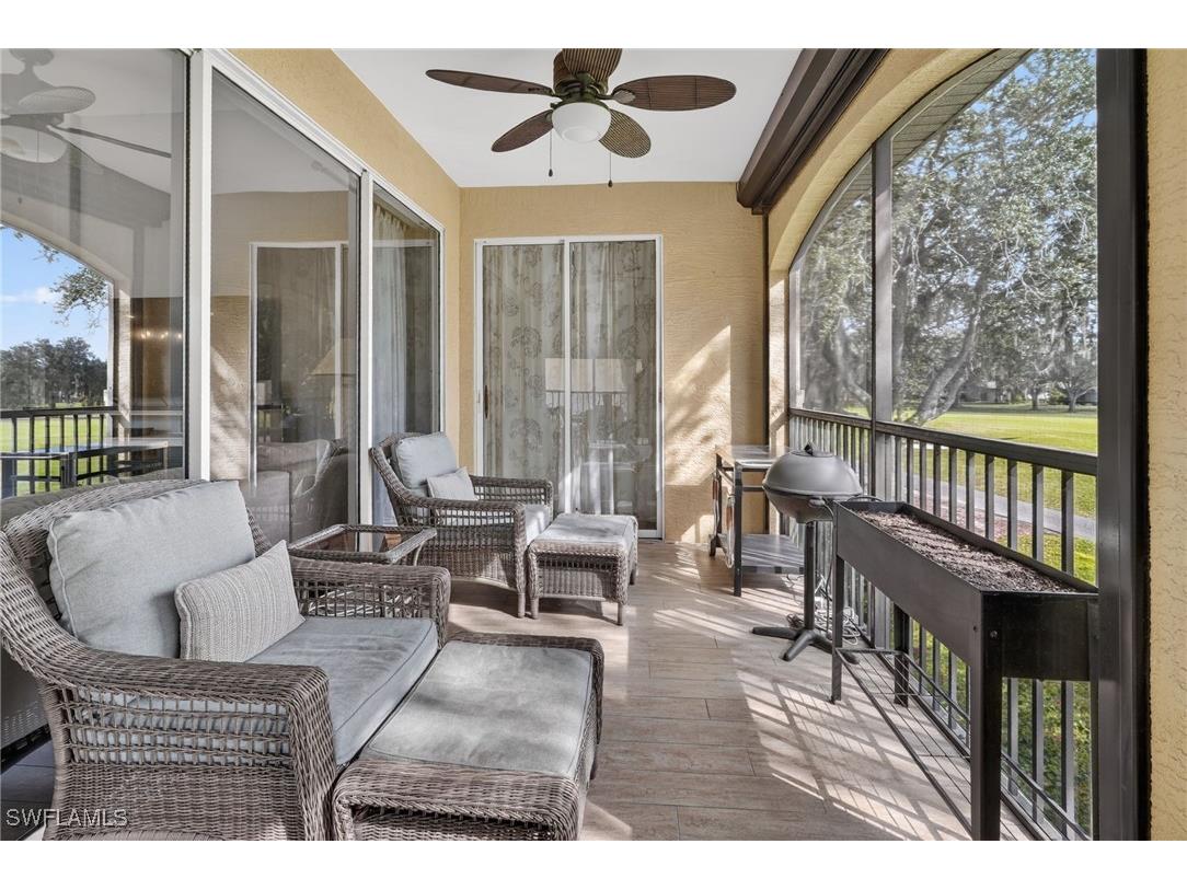 12032 Brassie Bend #D-202 Fort Myers FL 33913 225083251 image31