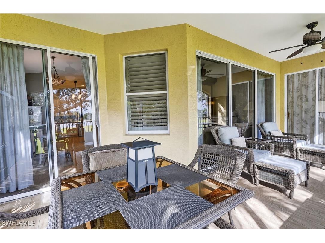 12032 Brassie Bend #D-202 Fort Myers FL 33913 225083251 image32