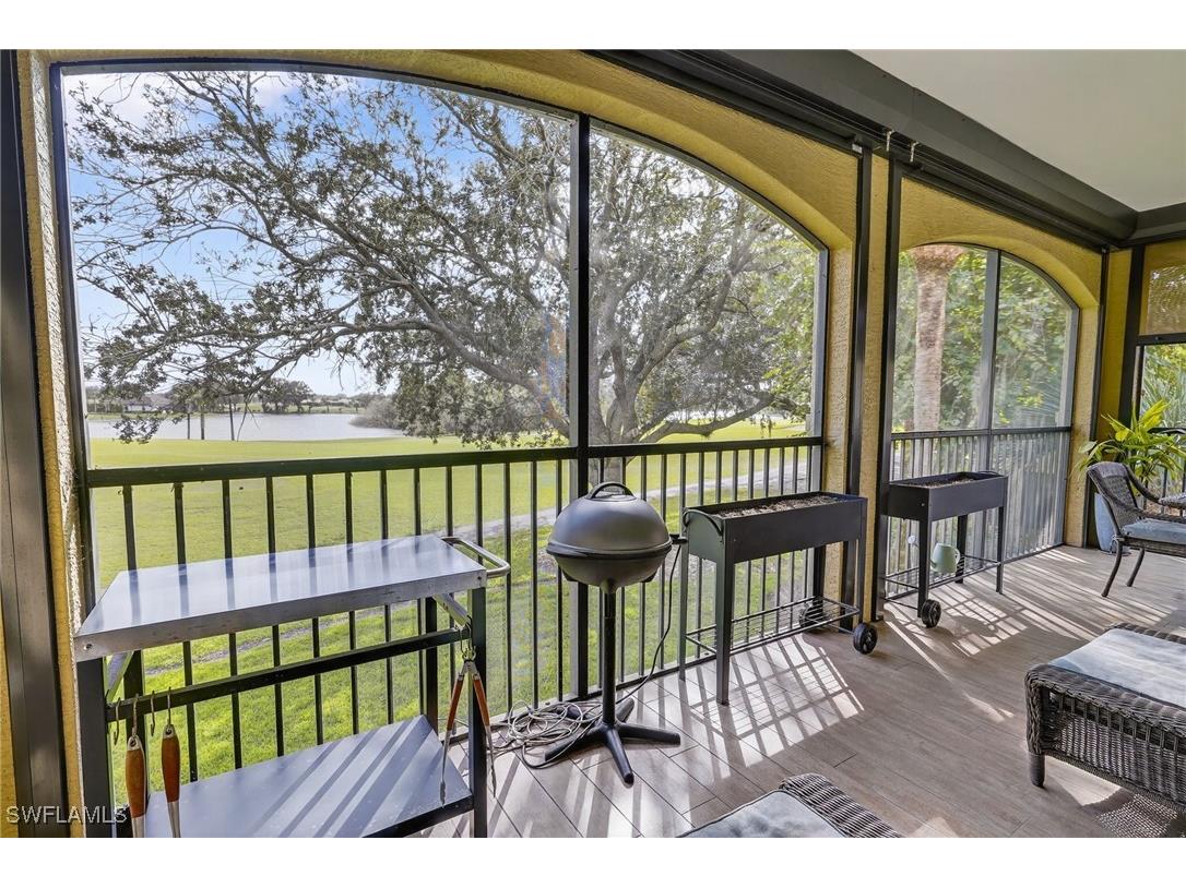 12032 Brassie Bend #D-202 Fort Myers FL 33913 225083251 image33