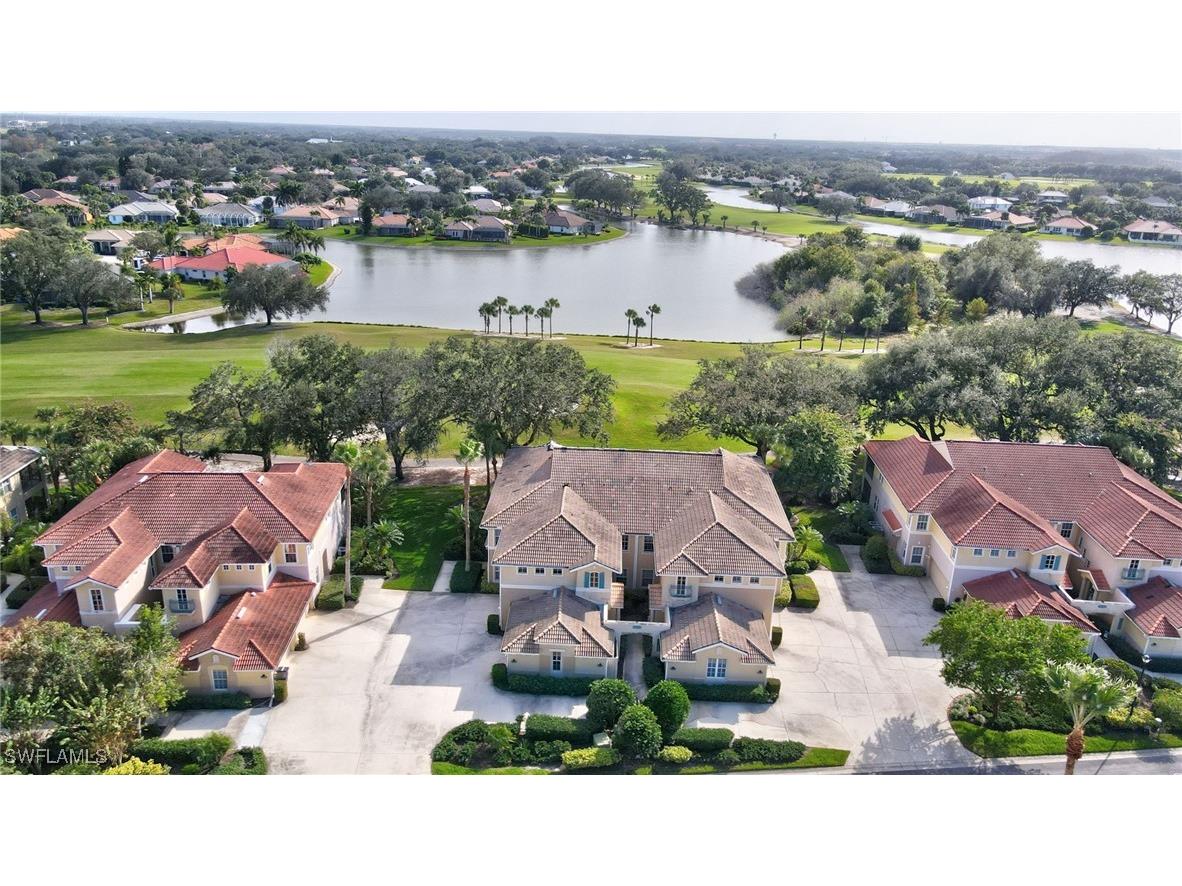 12032 Brassie Bend #D-202 Fort Myers FL 33913 225083251 image35