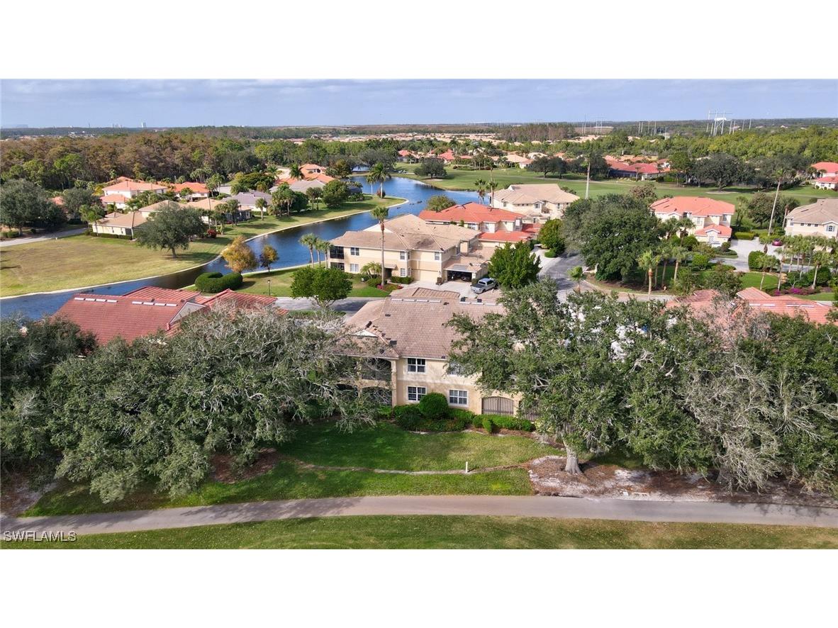 12032 Brassie Bend #D-202 Fort Myers FL 33913 225083251 image36