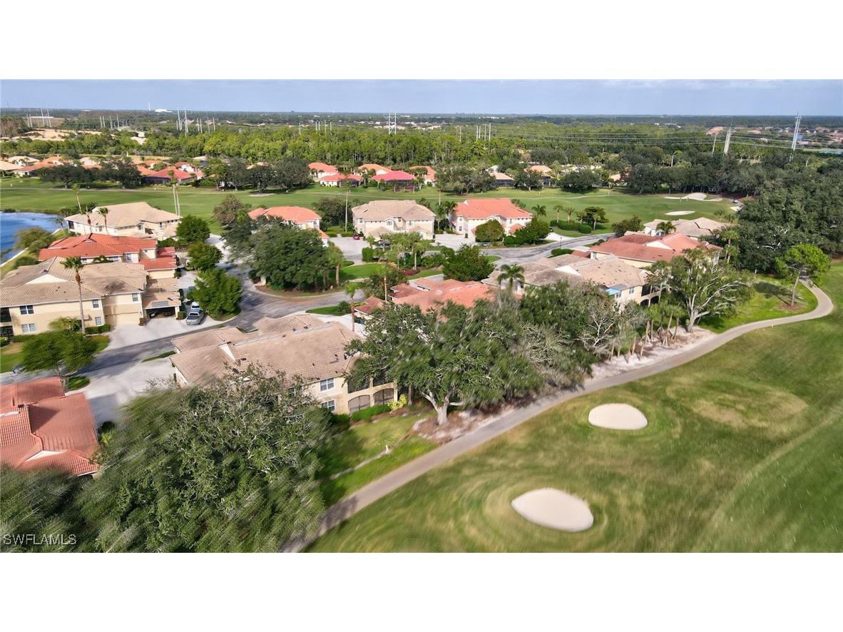 12032 Brassie Bend #D-202 Fort Myers FL 33913 225083251 image37