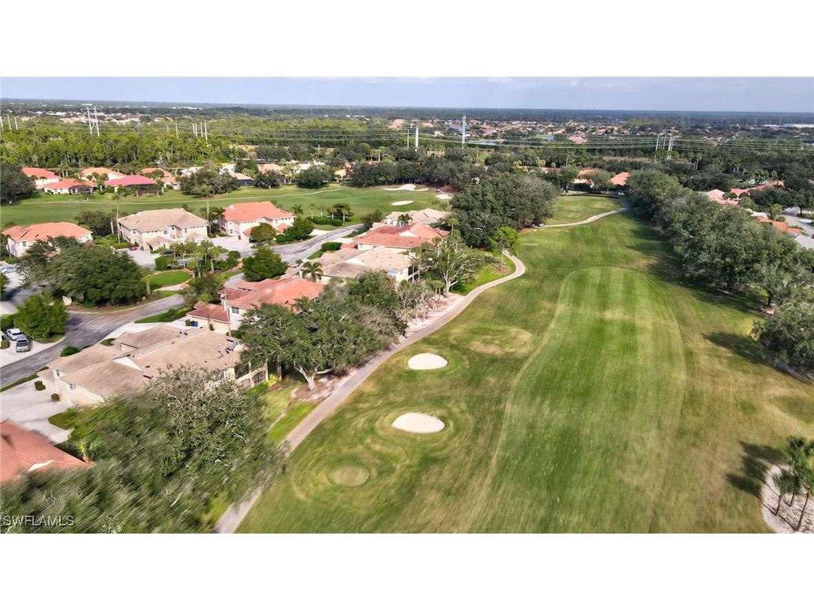 12032 Brassie Bend #D-202 Fort Myers FL 33913 225083251 image38