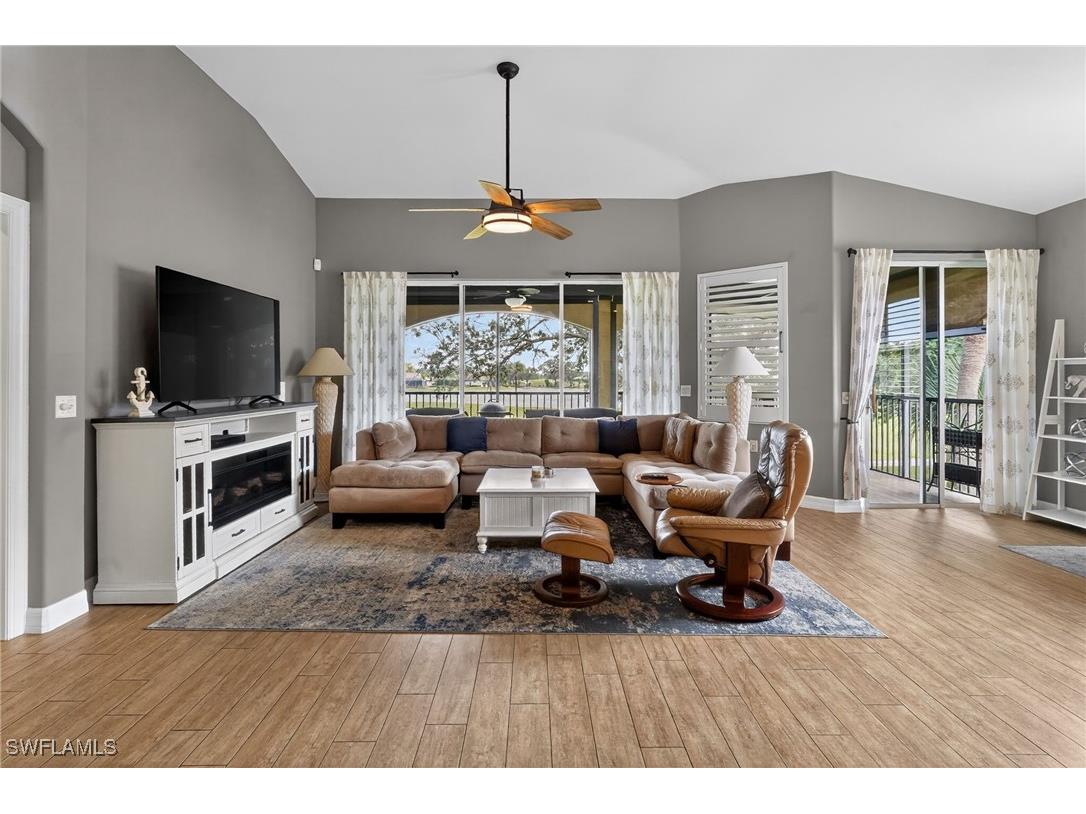 12032 Brassie Bend #D-202 Fort Myers FL 33913 225083251 image4