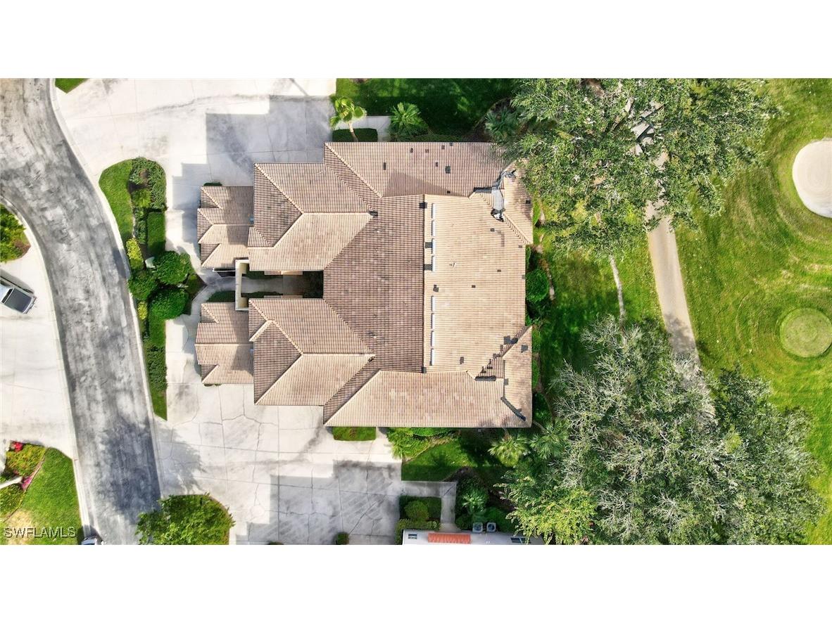 12032 Brassie Bend #D-202 Fort Myers FL 33913 225083251 image40