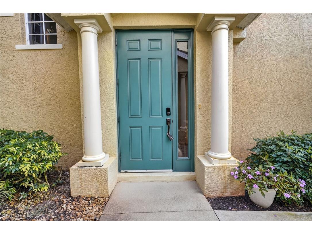 12032 Brassie Bend #D-202 Fort Myers FL 33913 225083251 image41