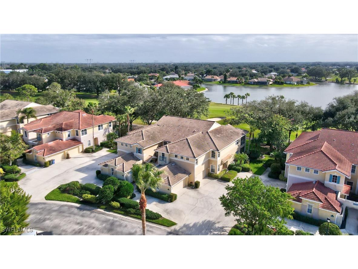 12032 Brassie Bend #D-202 Fort Myers FL 33913 225083251 image42