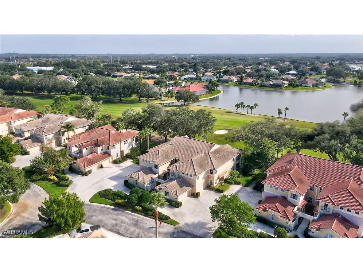 12032 Brassie Bend #D-202 Fort Myers FL 33913 225083251 image43