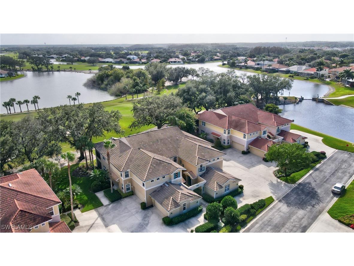 12032 Brassie Bend #D-202 Fort Myers FL 33913 225083251 image44