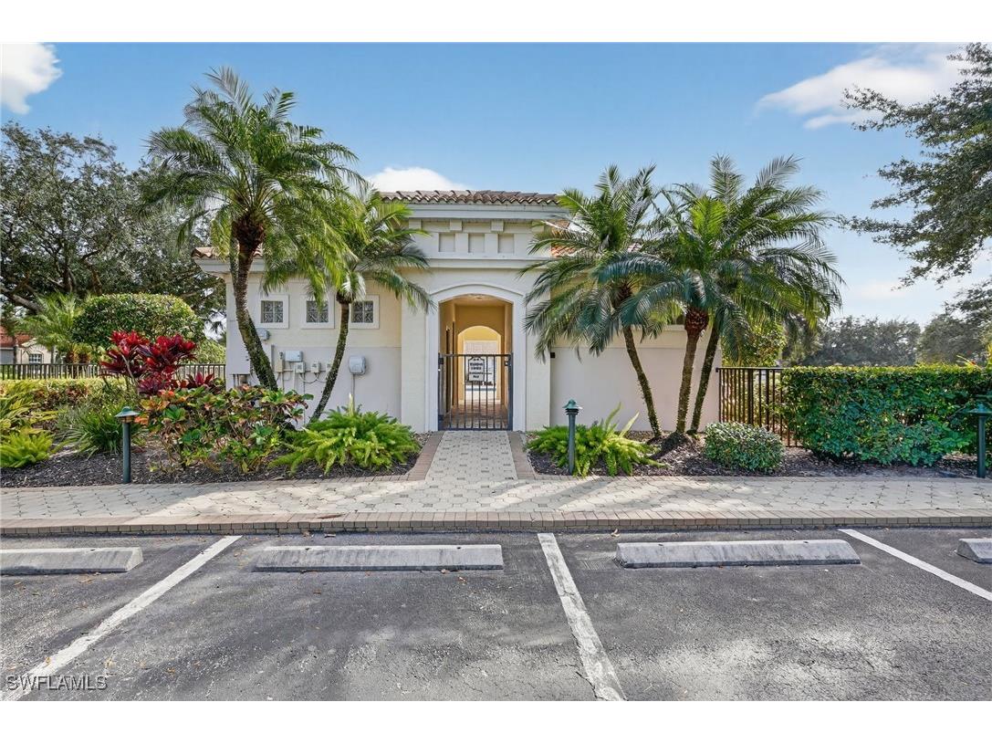 12032 Brassie Bend #D-202 Fort Myers FL 33913 225083251 image49