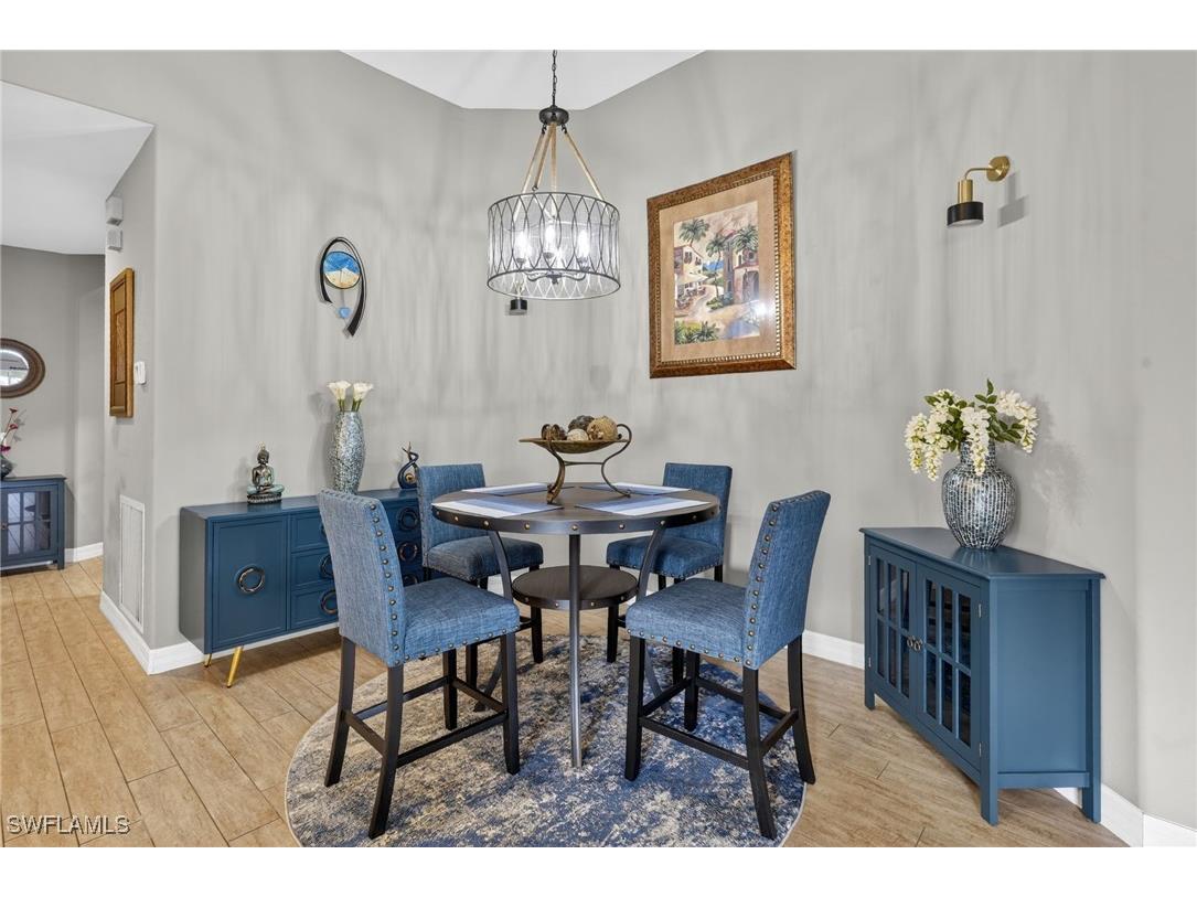 12032 Brassie Bend #D-202 Fort Myers FL 33913 225083251 image5