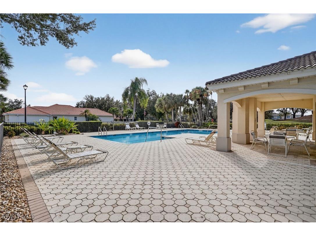 12032 Brassie Bend #D-202 Fort Myers FL 33913 225083251 image50