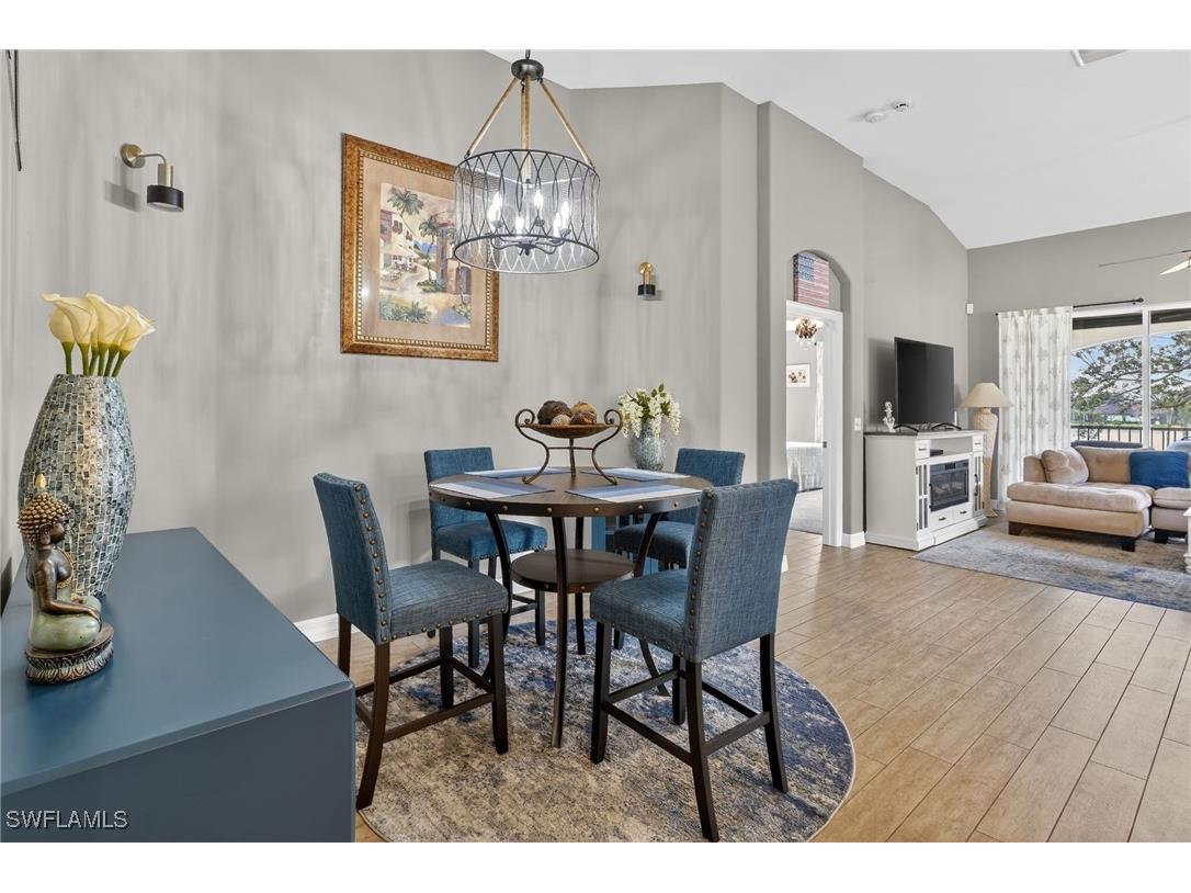 12032 Brassie Bend #D-202 Fort Myers FL 33913 225083251 image6