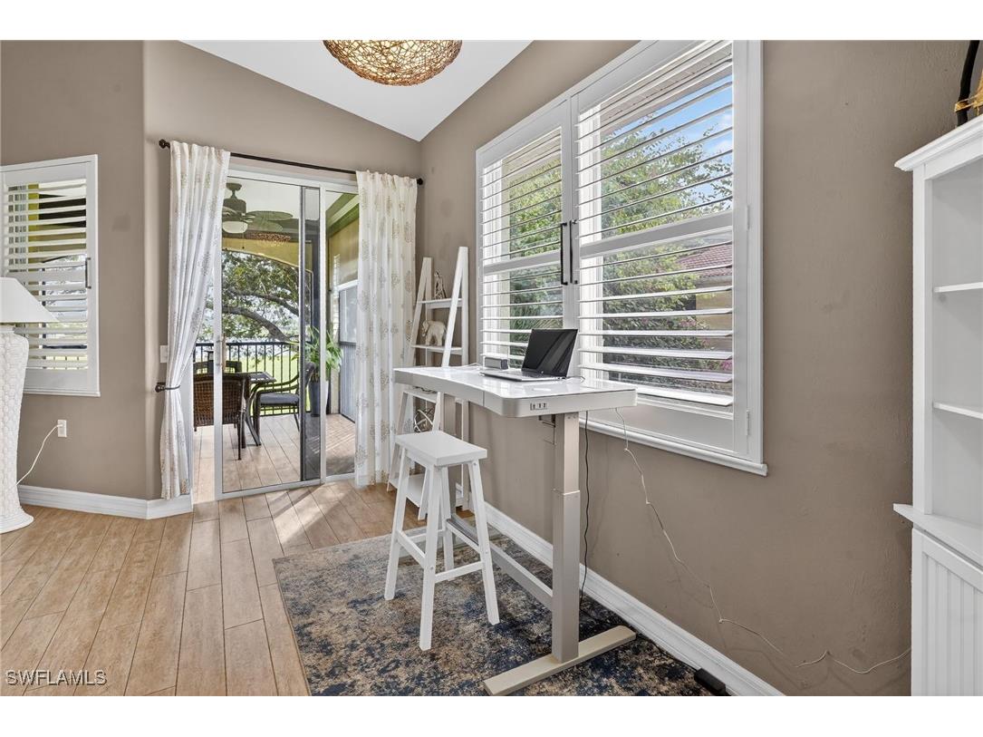 12032 Brassie Bend #D-202 Fort Myers FL 33913 225083251 image7