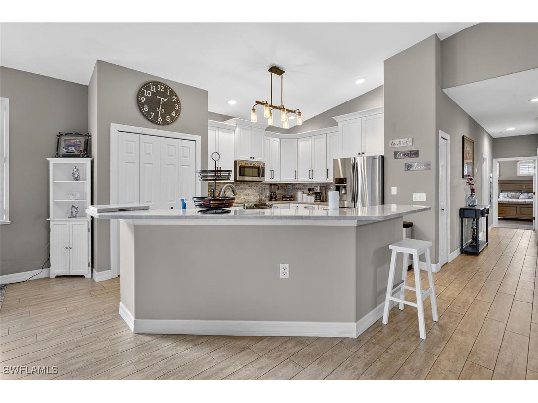 12032 Brassie Bend #D-202 Fort Myers FL 33913 225083251 image8