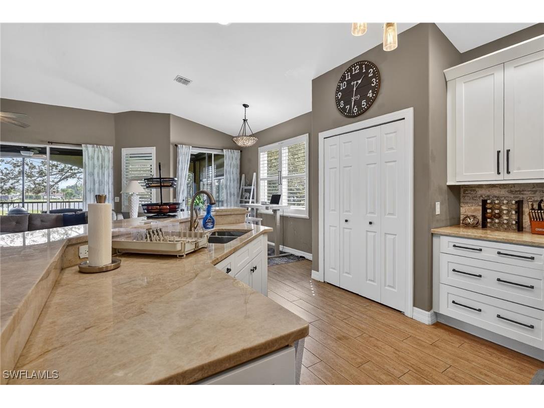 12032 Brassie Bend #D-202 Fort Myers FL 33913 225083251 image9