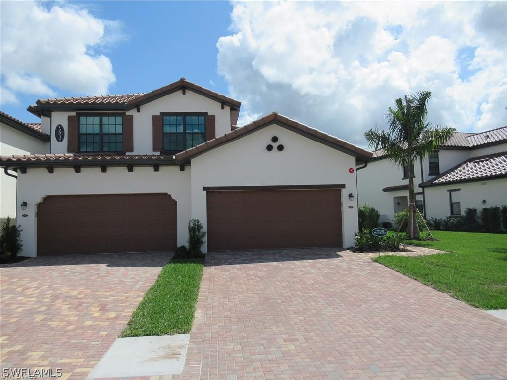 12032 Hawthorn Lake Drive #102 Fort Myers FL 33913 226010993 image1