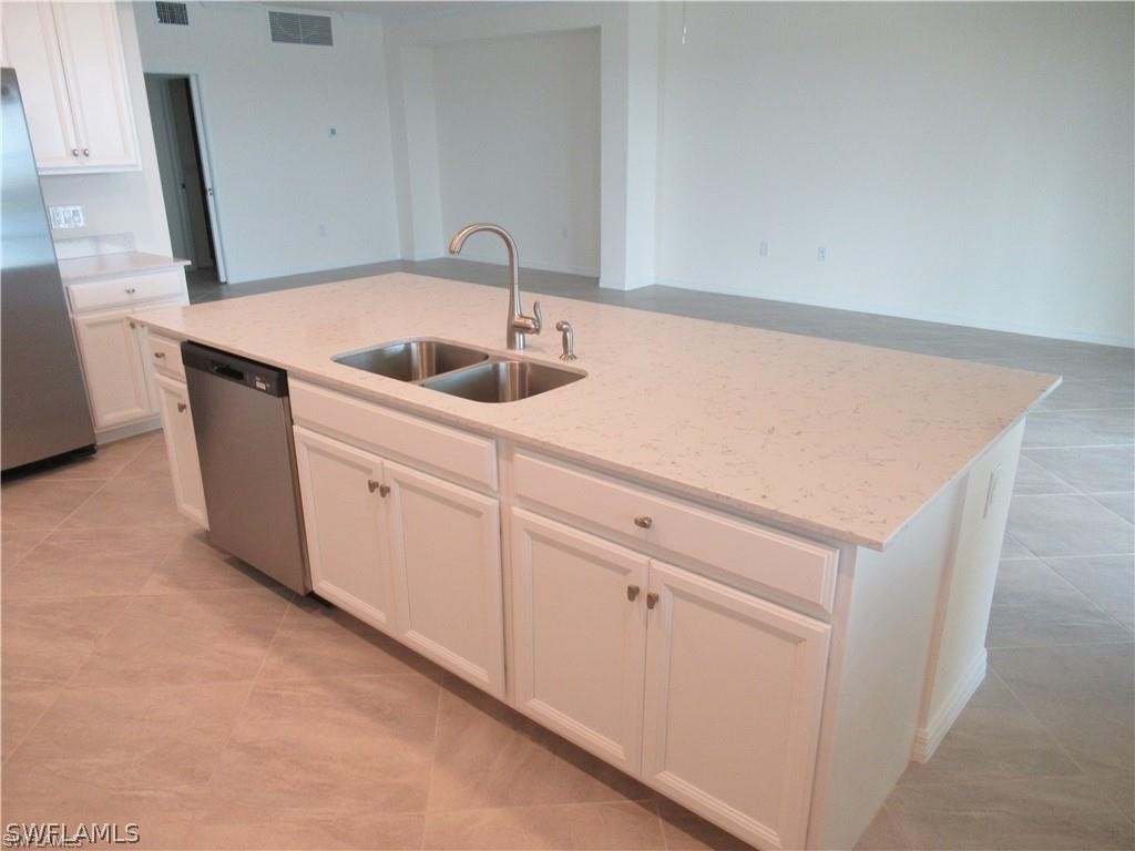 12032 Hawthorn Lake Drive #102 Fort Myers FL 33913 226010993 image10