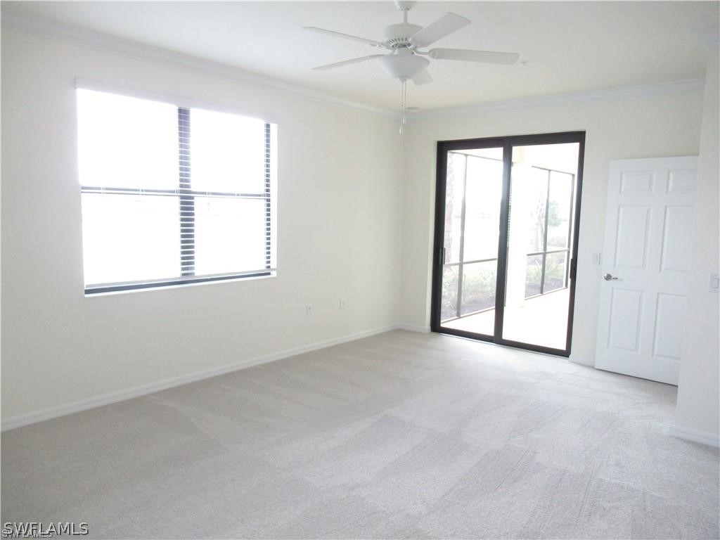 12032 Hawthorn Lake Drive #102 Fort Myers FL 33913 226010993 image11