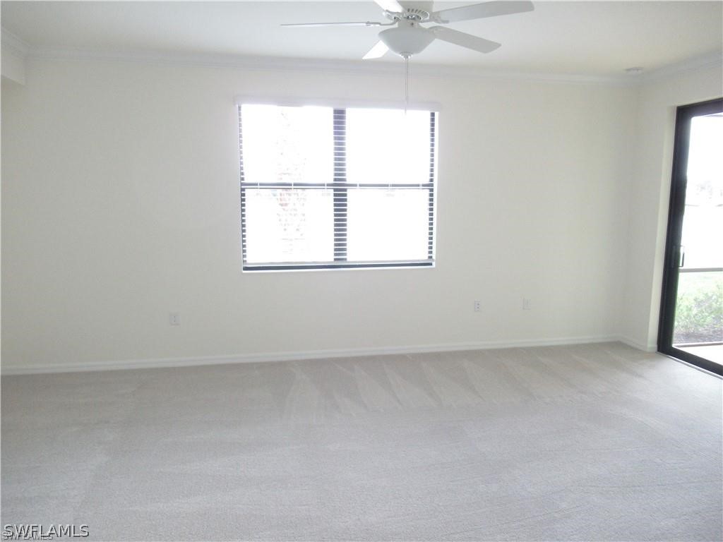 12032 Hawthorn Lake Drive #102 Fort Myers FL 33913 226010993 image12