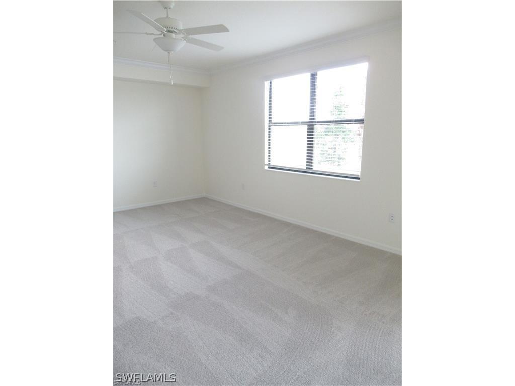 12032 Hawthorn Lake Drive #102 Fort Myers FL 33913 226010993 image13