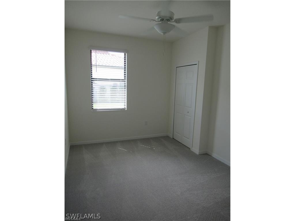12032 Hawthorn Lake Drive #102 Fort Myers FL 33913 226010993 image14
