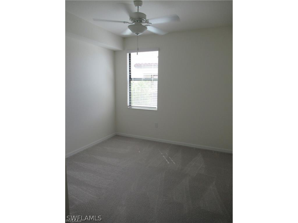 12032 Hawthorn Lake Drive #102 Fort Myers FL 33913 226010993 image15