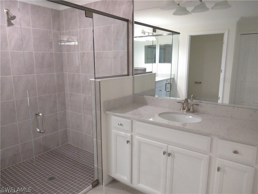 12032 Hawthorn Lake Drive #102 Fort Myers FL 33913 226010993 image16