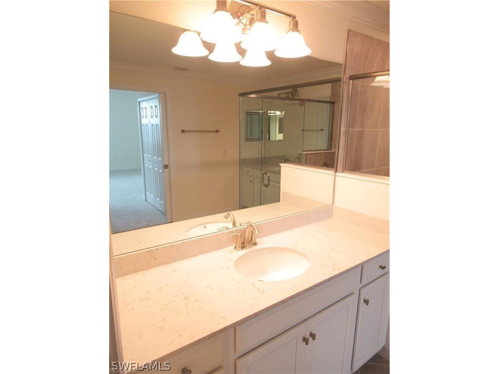 12032 Hawthorn Lake Drive #102 Fort Myers FL 33913 226010993 image17