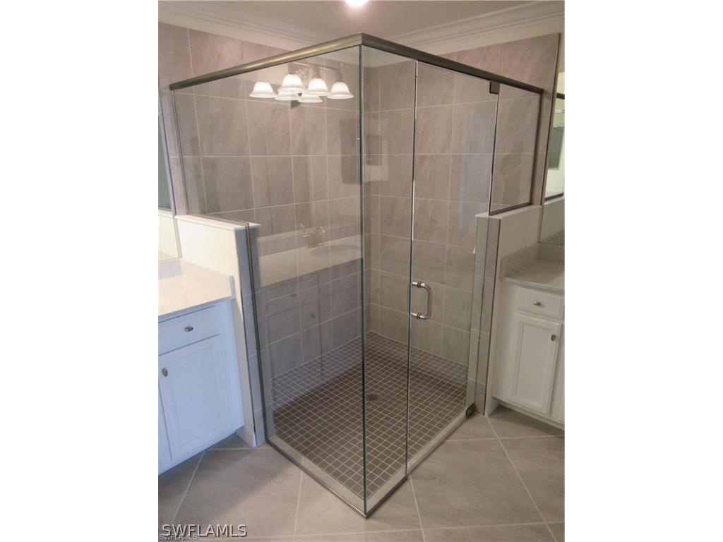 12032 Hawthorn Lake Drive #102 Fort Myers FL 33913 226010993 image18