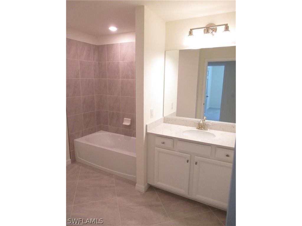 12032 Hawthorn Lake Drive #102 Fort Myers FL 33913 226010993 image19