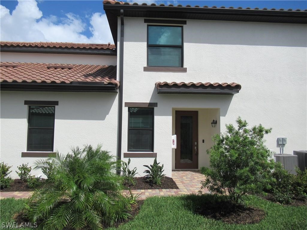 12032 Hawthorn Lake Drive #102 Fort Myers FL 33913 226010993 image2