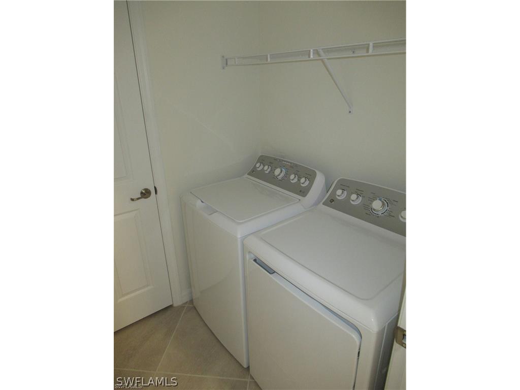12032 Hawthorn Lake Drive #102 Fort Myers FL 33913 226010993 image21